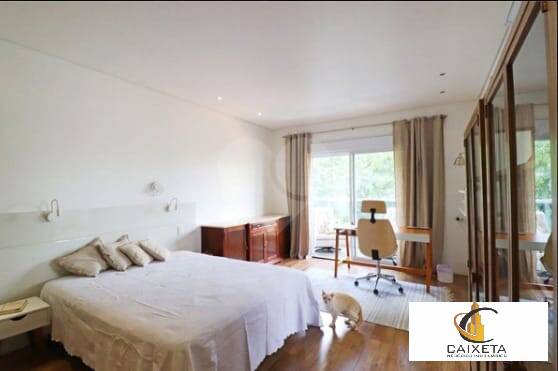 Apartamento para Venda em São Paulo - 22