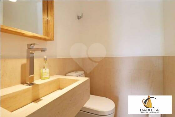 Apartamento para Venda em São Paulo - 23