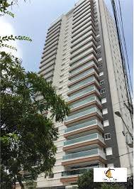 Apartamento para Venda em São Paulo - 1