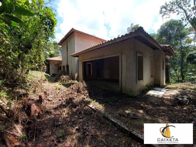 Chácara para Venda em São Roque - 3