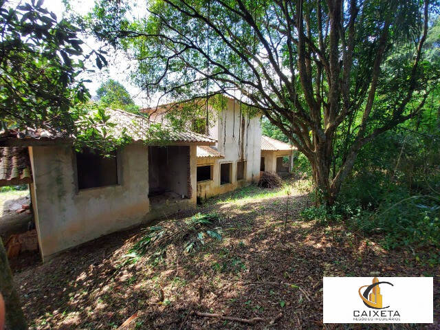 Chácara para Venda em São Roque - 1