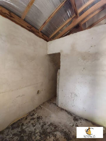 Chácara para Venda em São Roque - 5