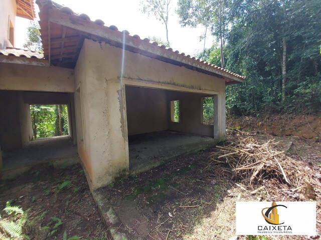 Chácara para Venda em São Roque - 2