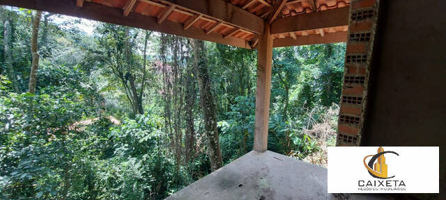 Chácara para Venda em São Roque - 7