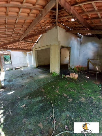 Chácara para Venda em São Roque - 10