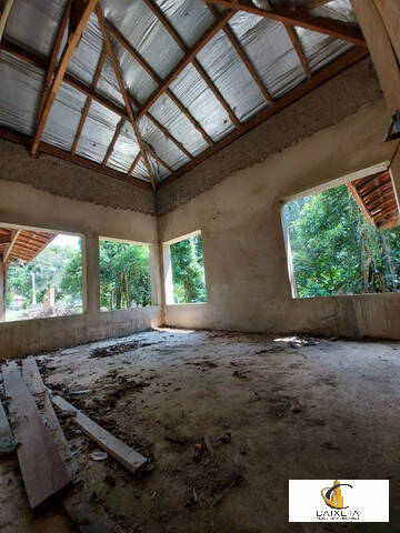 Chácara para Venda em São Roque - 8