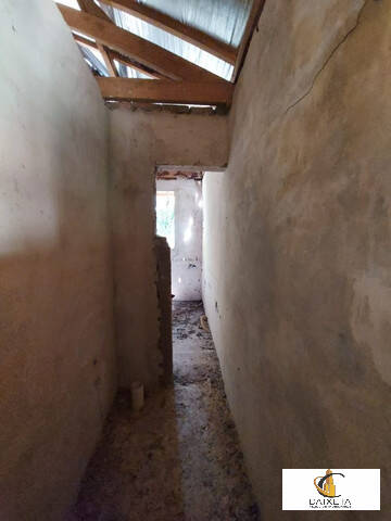 Chácara para Venda em São Roque - 9