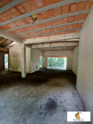 Chácara para Venda em São Roque - 12