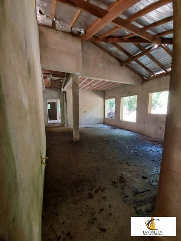 Chácara para Venda em São Roque - 14