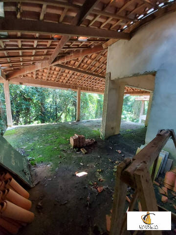 Chácara para Venda em São Roque - 13