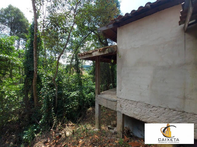 Chácara para Venda em São Roque - 11