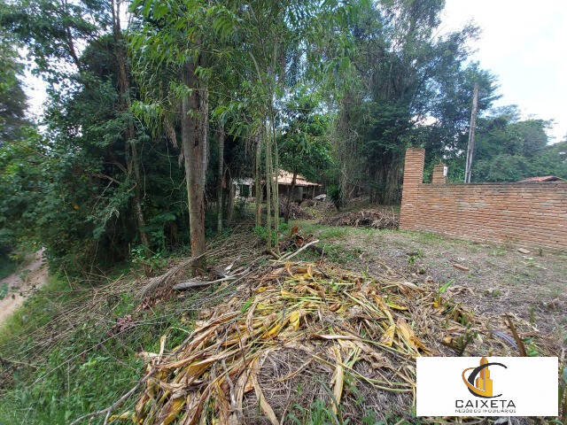 Chácara para Venda em São Roque - 15