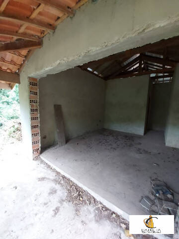 Chácara para Venda em São Roque - 17