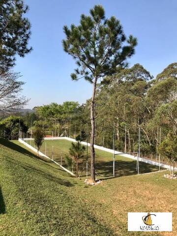Chácara à venda com 2 quartos, 130m² - Foto 4