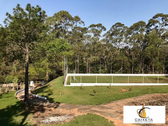 Chácara à venda com 2 quartos, 130m² - Foto 5
