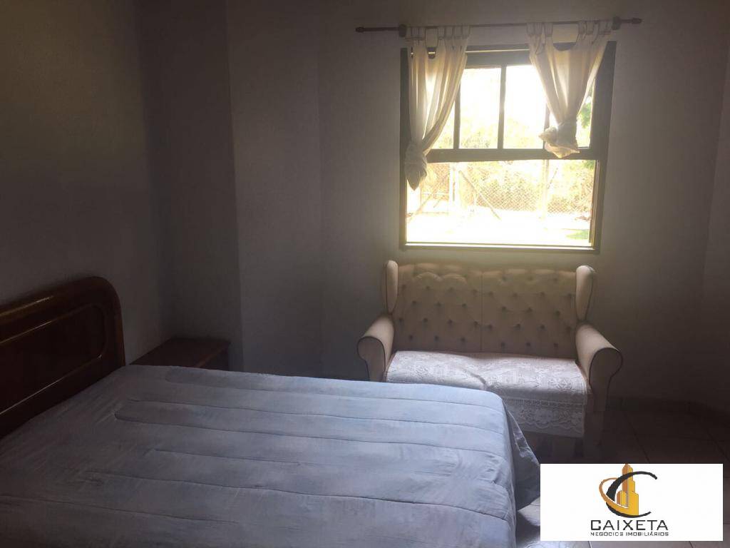 Chácara à venda com 2 quartos, 130m² - Foto 8