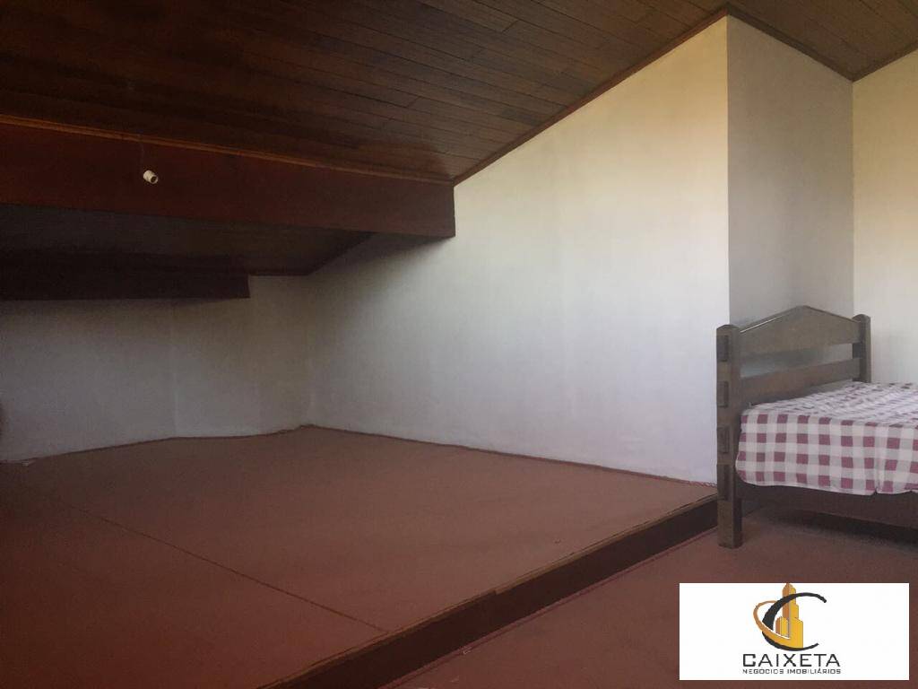 Chácara à venda com 2 quartos, 130m² - Foto 9