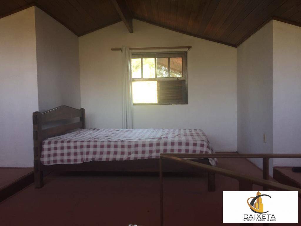 Chácara à venda com 2 quartos, 130m² - Foto 10
