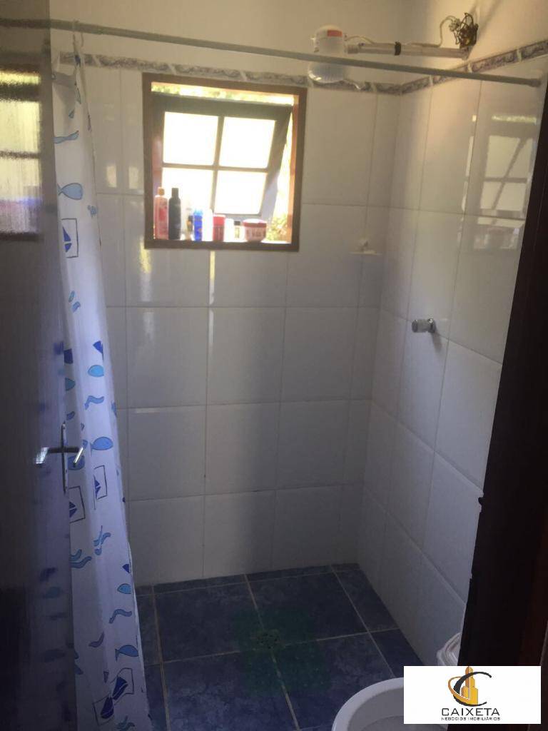 Chácara à venda com 2 quartos, 130m² - Foto 11