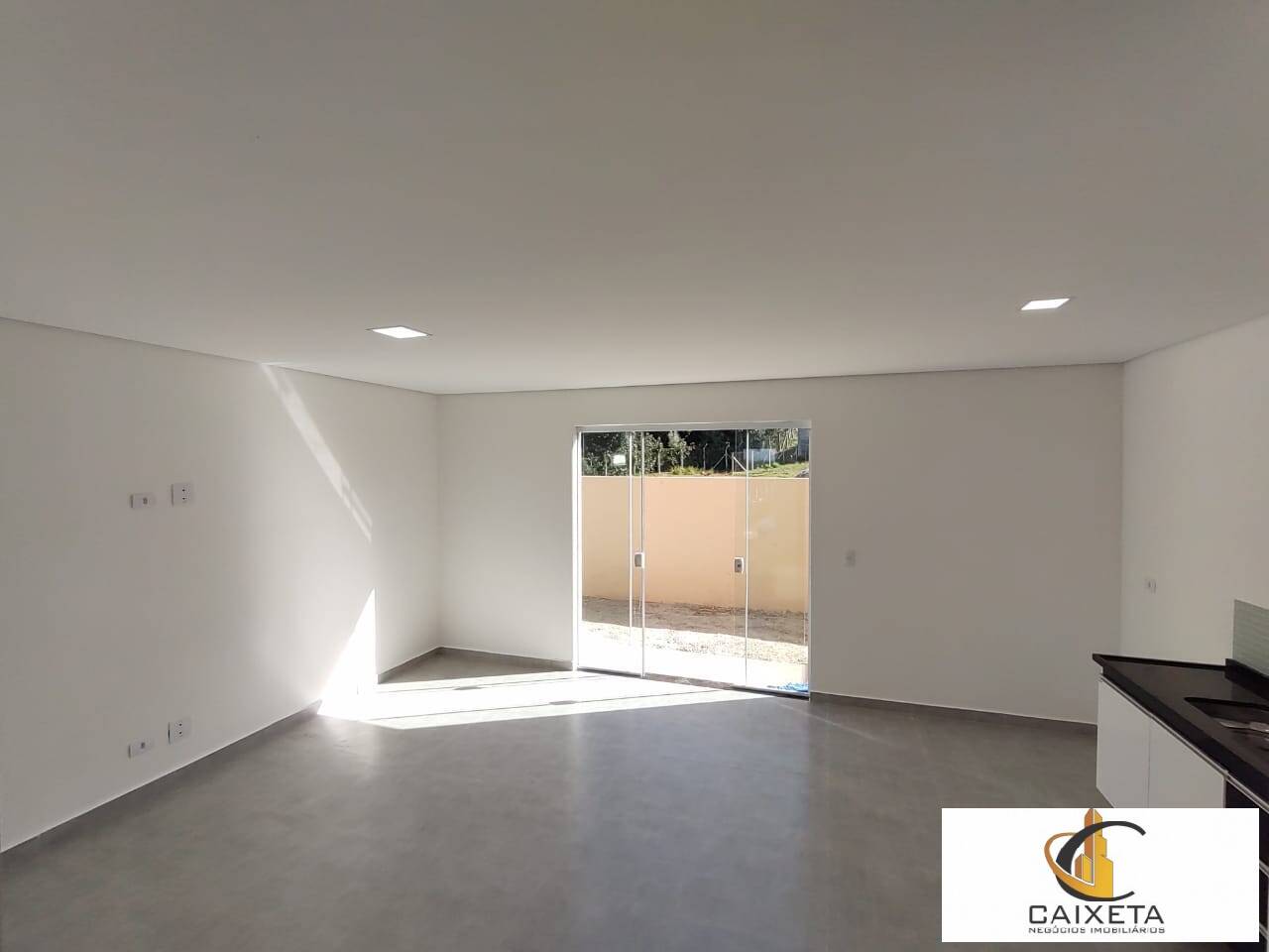 Casa para Venda em Cotia - 3