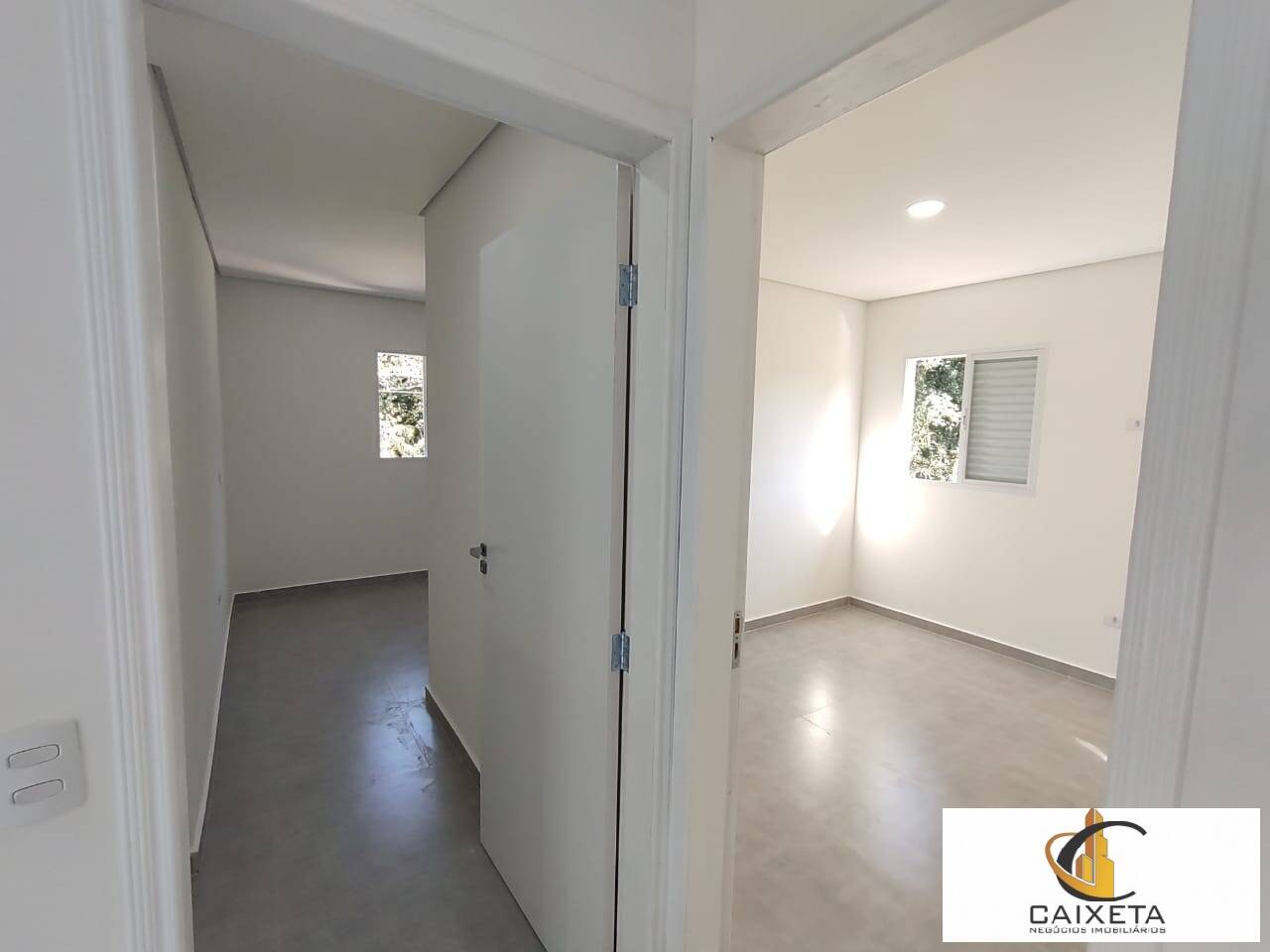 Casa para Venda em Cotia - 6
