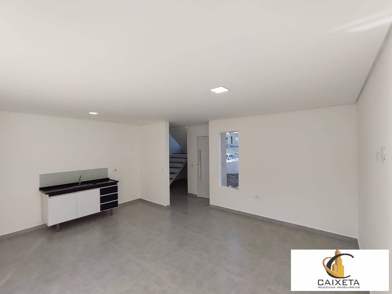 Casa para Venda em Cotia - 14