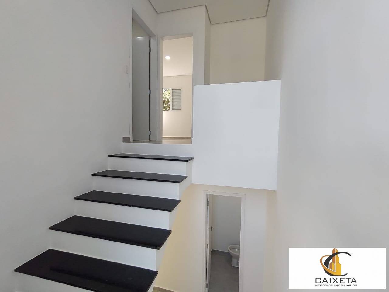 Casa para Venda em Cotia - 13