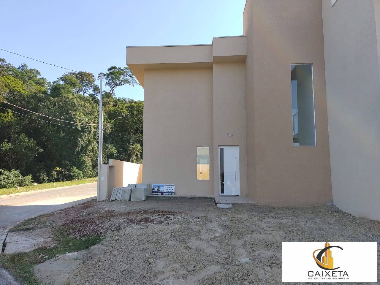 Casa para Venda em Cotia - 1
