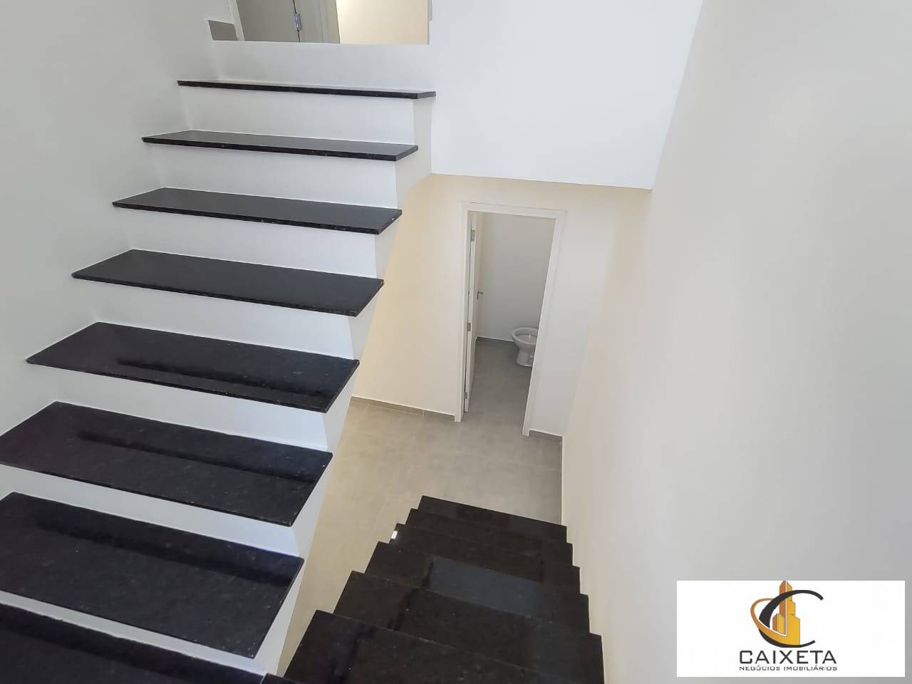 Casa para Venda em Cotia - 15