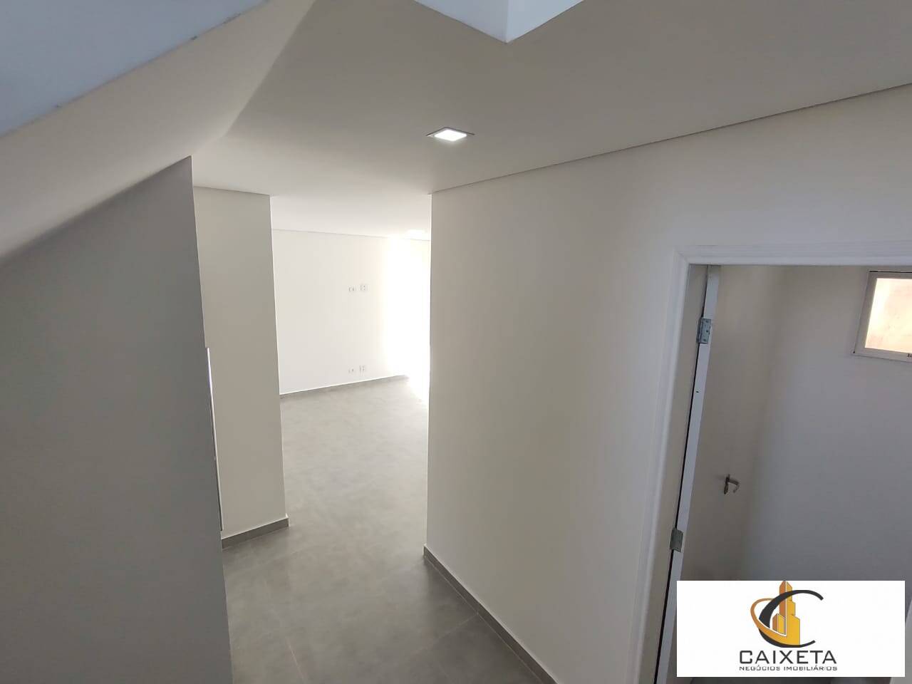 Casa para Venda em Cotia - 5
