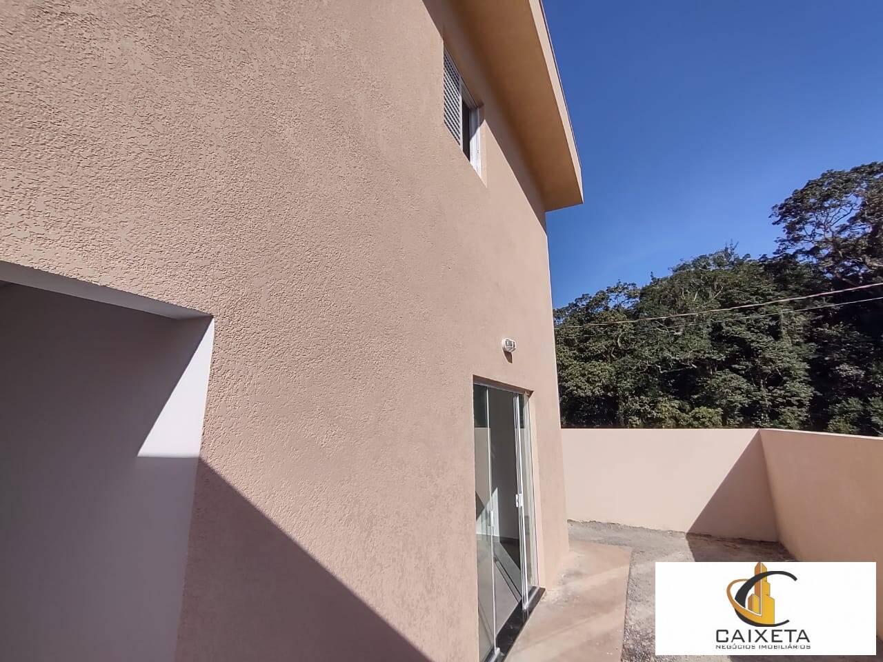 Casa para Venda em Cotia - 2