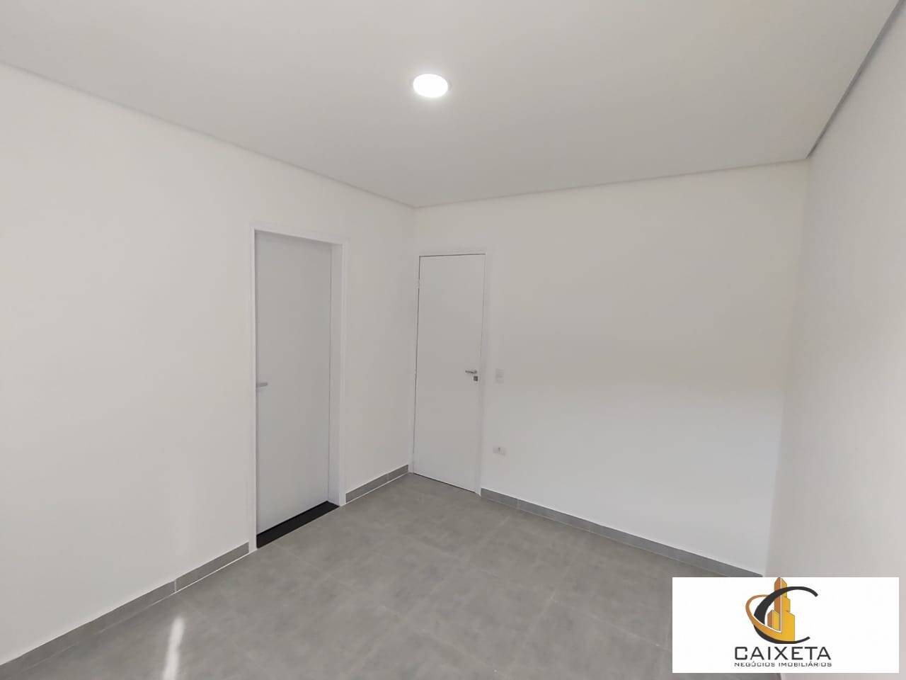 Casa para Venda em Cotia - 7
