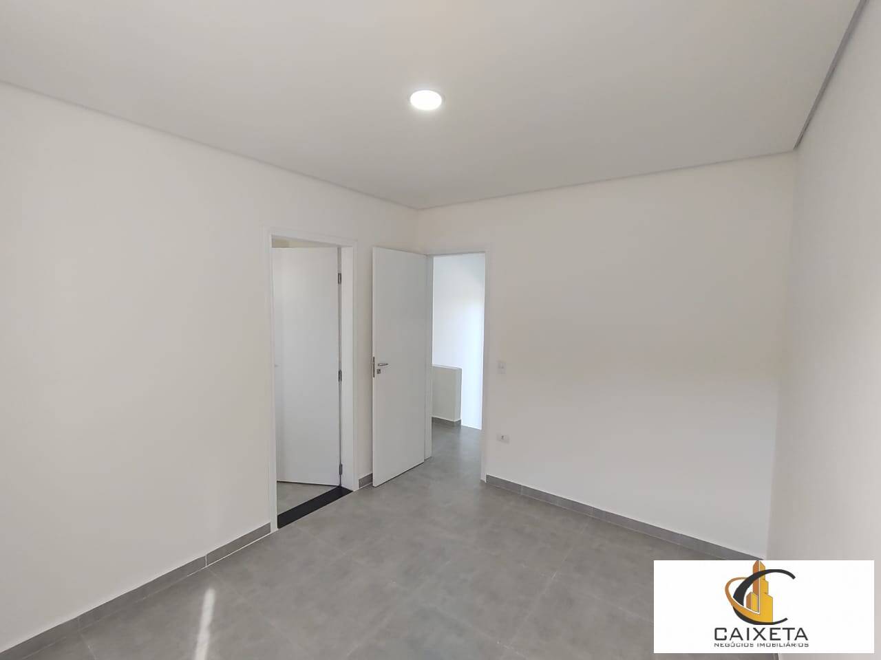Casa para Venda em Cotia - 9