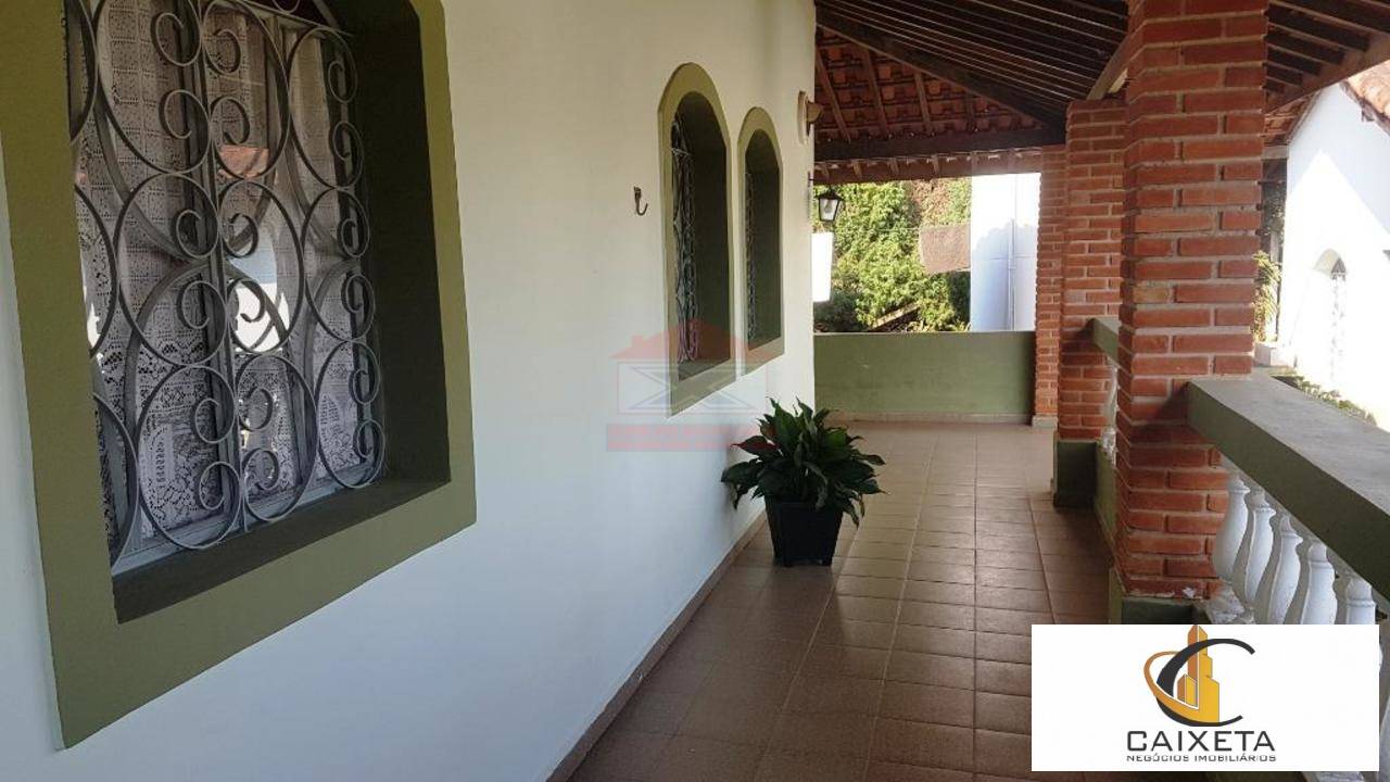 Chácara para Venda em Boituva - 37