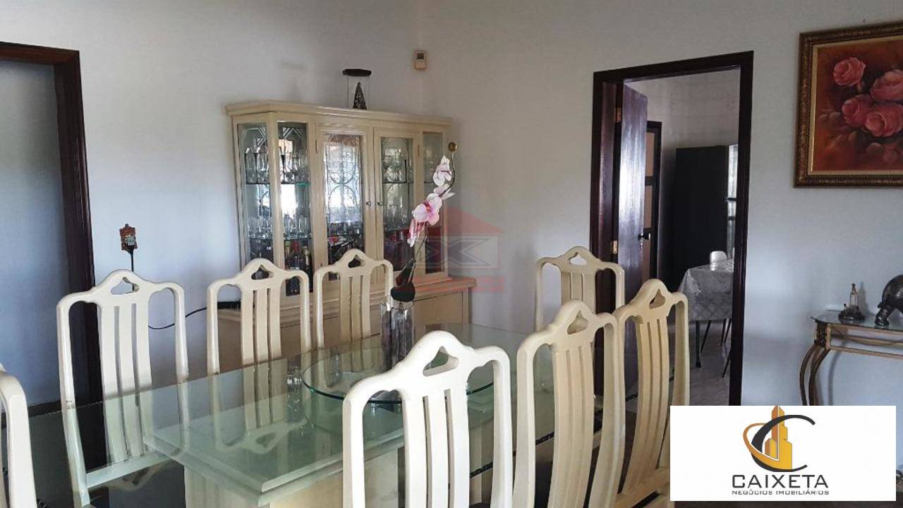 Chácara para Venda em Boituva - 12