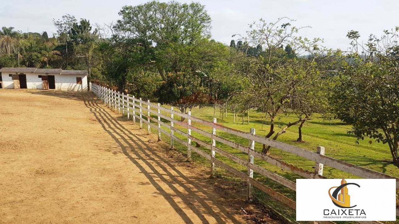 Chácara para Venda em Boituva - 6
