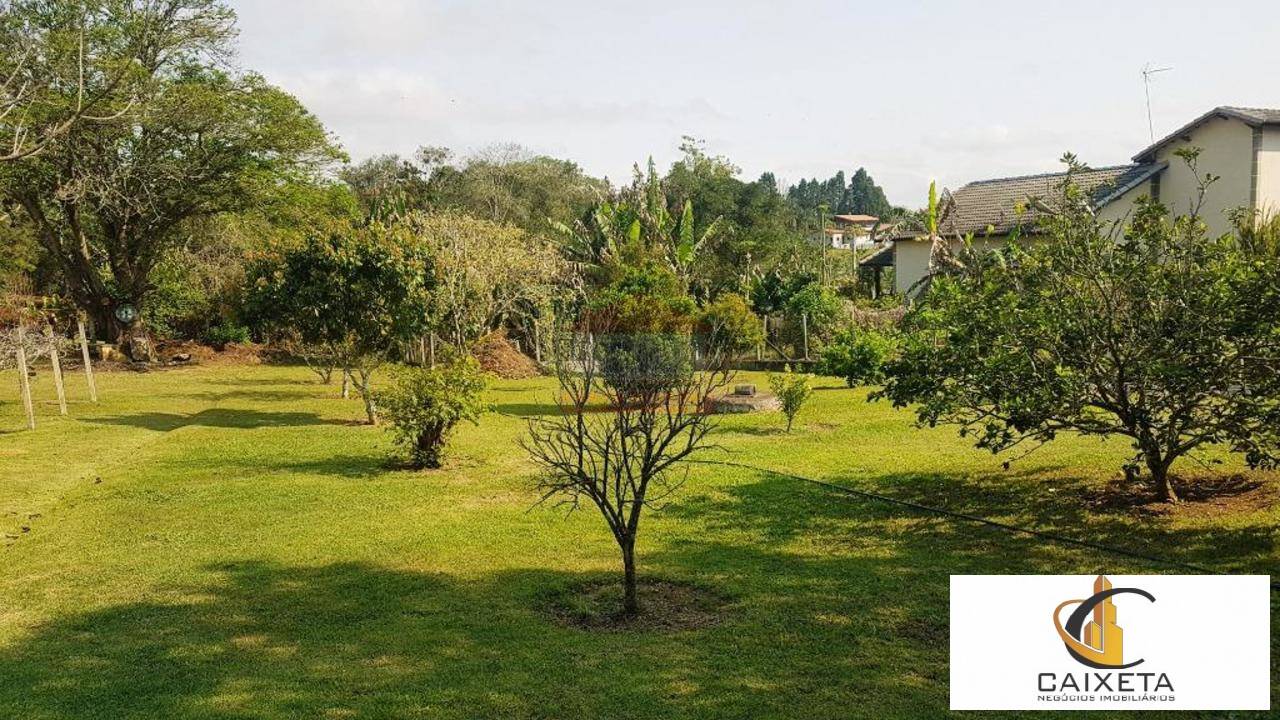 Chácara para Venda em Boituva - 7
