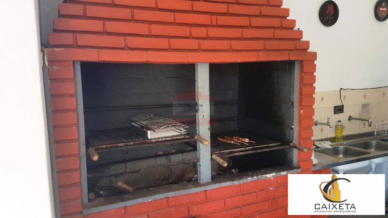 Chácara para Venda em Boituva - 24