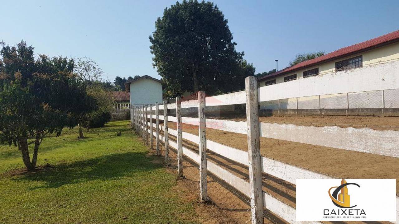 Chácara para Venda em Boituva - 9