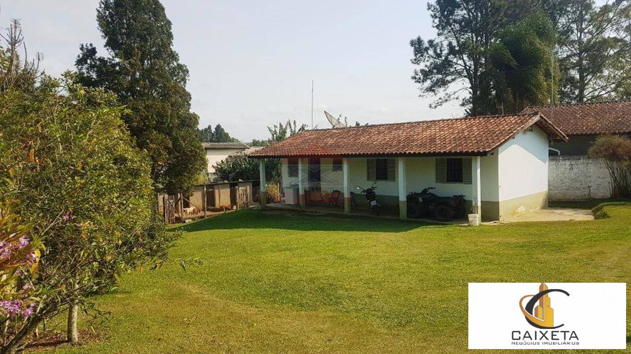 Chácara para Venda em Boituva - 11
