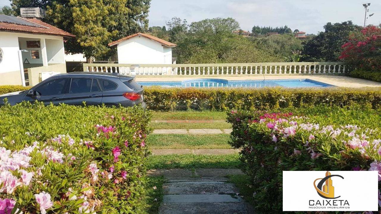 Chácara para Venda em Boituva - 14