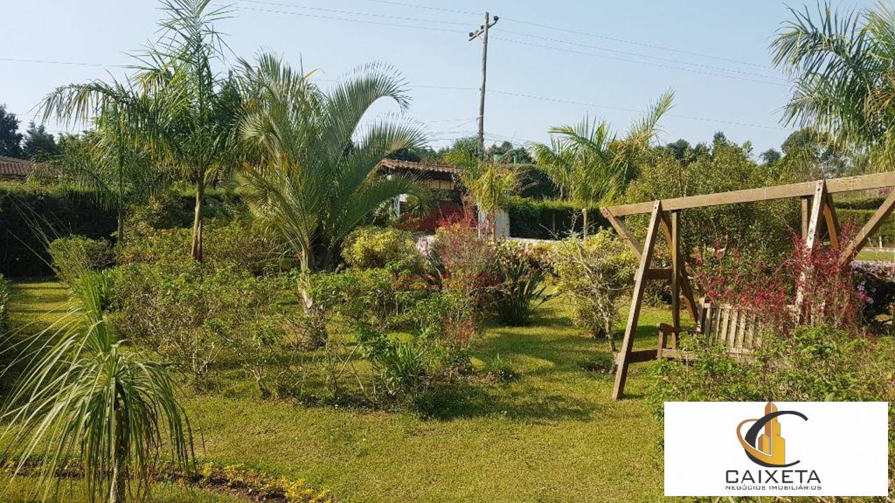 Chácara para Venda em Boituva - 5