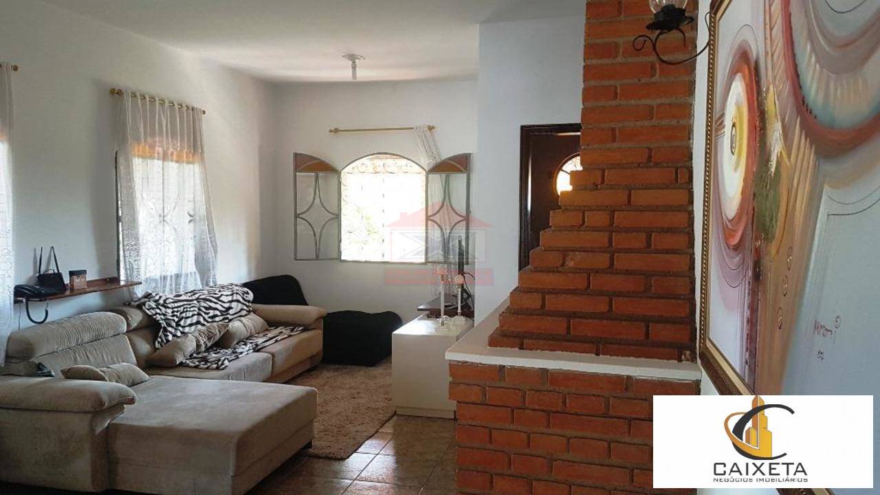 Chácara para Venda em Boituva - 40