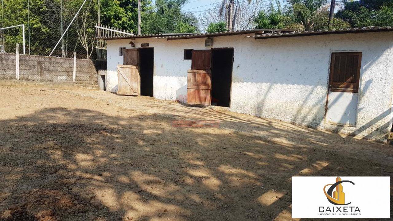 Chácara para Venda em Boituva - 25