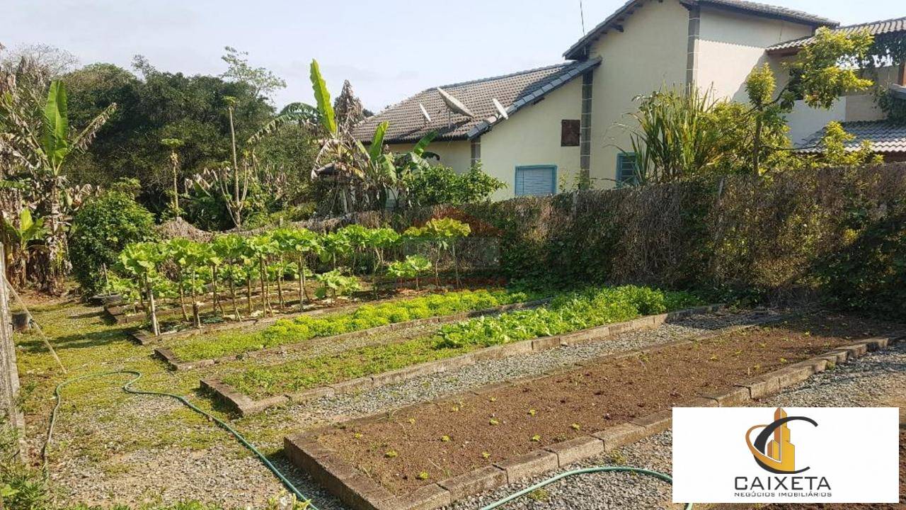 Chácara para Venda em Boituva - 29