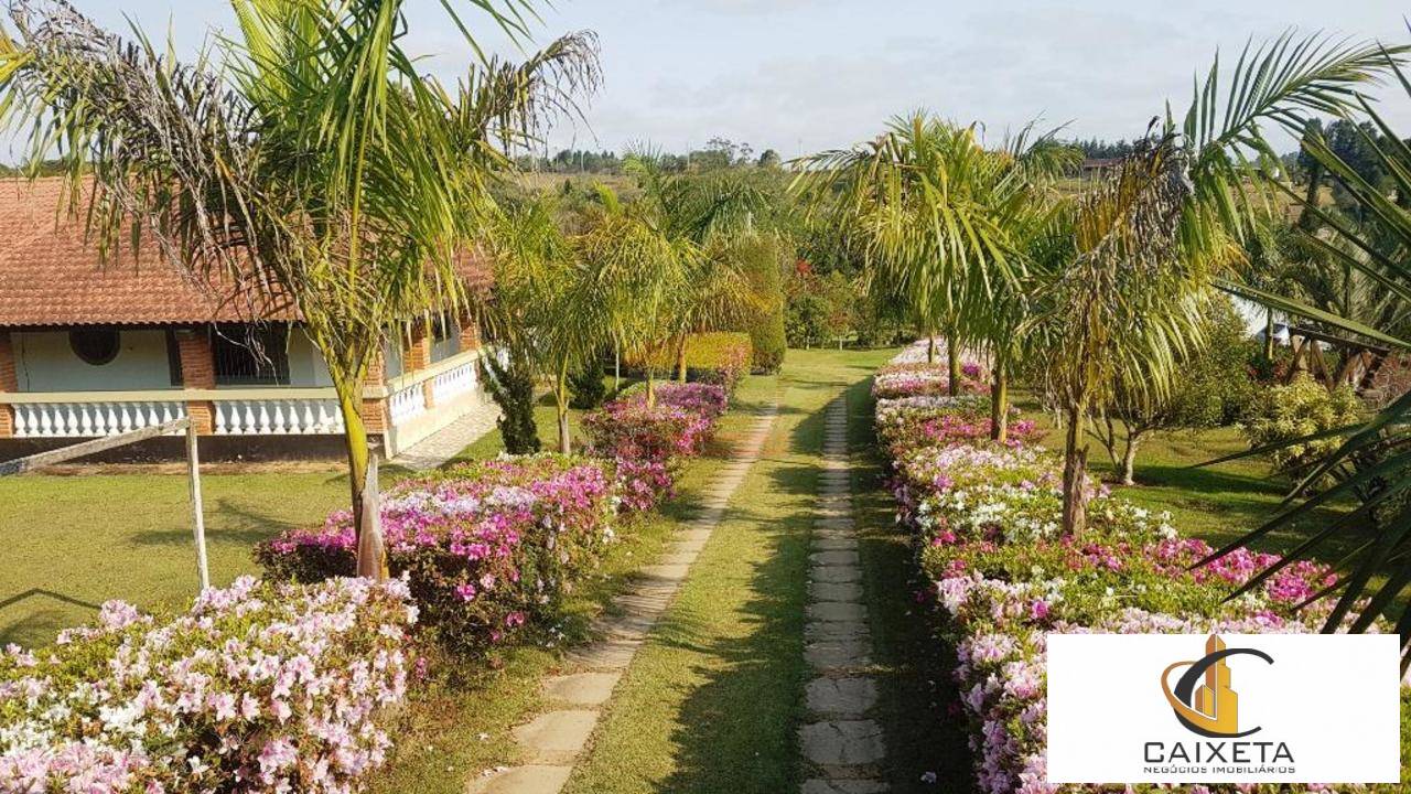 Chácara para Venda em Boituva - 3