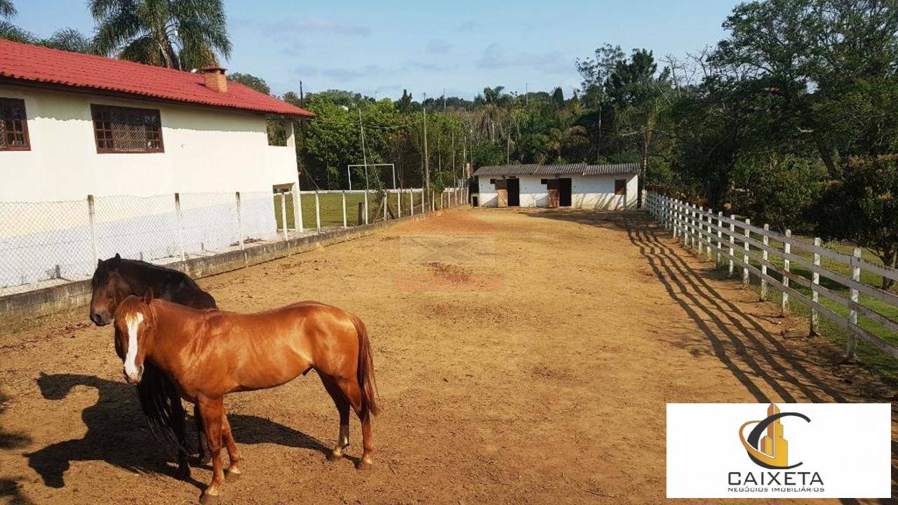 Chácara para Venda em Boituva - 27