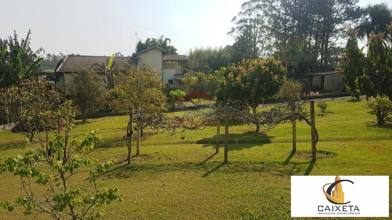 Chácara para Venda em Boituva - 30