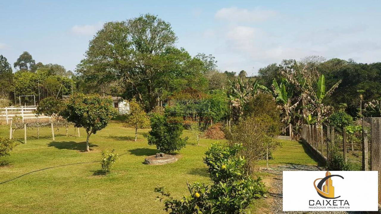 Chácara para Venda em Boituva - 34