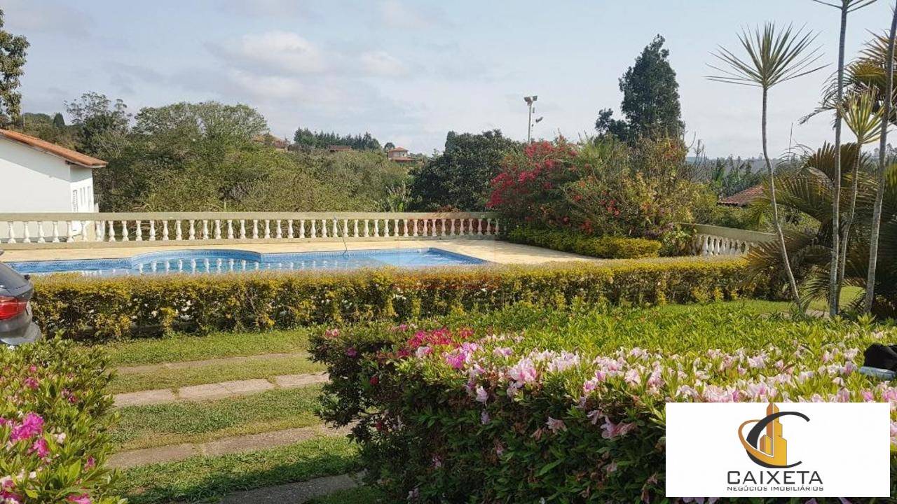 Chácara para Venda em Boituva - 33